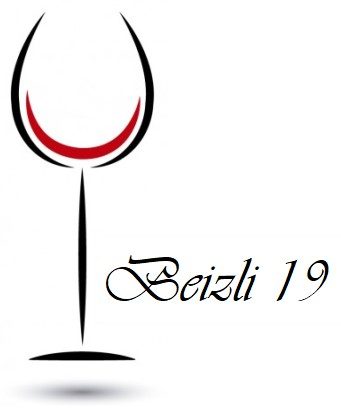 Beizli-19